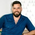 John Paul Porter Real Estate Agent at Dignified Dwellings Realty, LLC