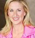 Paula Greenfield Real Estate Agent at MaxAvenue