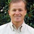 Mark Nolan Real Estate Agent at Coldwell Banker Residential Brokerage
