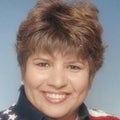 Rosalinda Medina Real Estate Agent at Home Team Of America