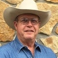 Rick Stephens Real Estate Agent at Central Texas Realty Mart