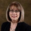 Janice Macek Real Estate Agent at Roy Strickland Realty, Inc.
