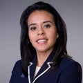 Deborah Villarreal Real Estate Agent at 