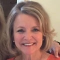 Lisa Quinn Real Estate Agent at Re/max Masters