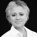 Esmeralda Ramirez Real Estate Agent at Elle and Co Properties