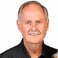 Jerry Smith Real Estate Agent at Keller Williams Professionals
