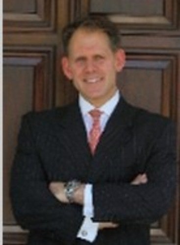 Jason Glast avatar