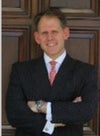 Jason Glast avatar