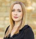 Brandi Mcdaniel Real Estate Agent at