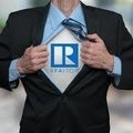 Jason Dennis Real Estate Agent at True Realty Services