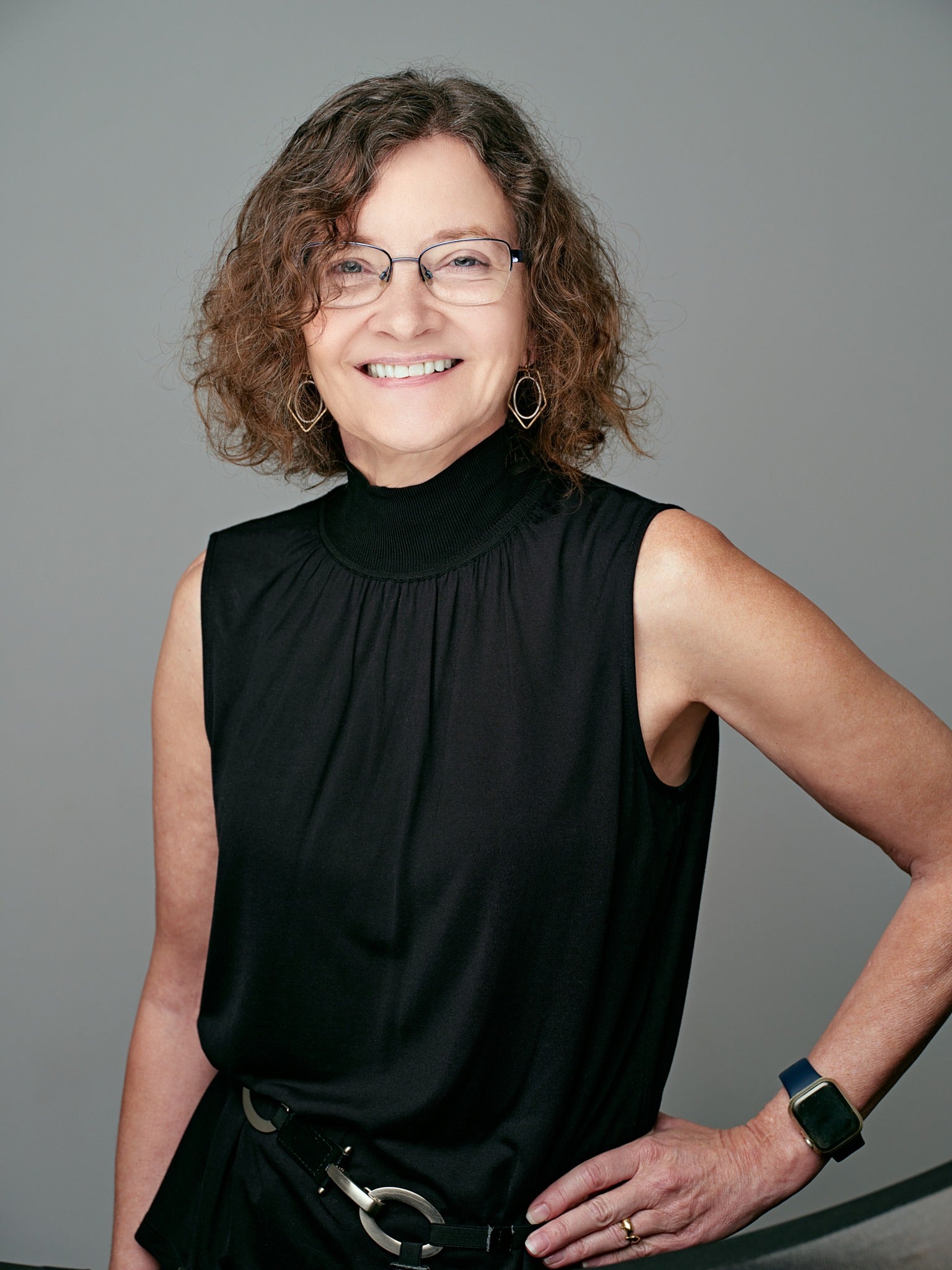 Sue Ellett avatar
