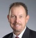 William Phillips Real Estate Agent at