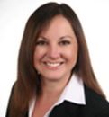 Angelica Heller Real Estate Agent at Re/Max Space Center