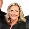 Gayle Smith Real Estate Agent at Keller Williams Professionals