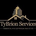 Carlene King Real Estate Agent at Tybrion Realty