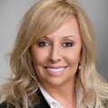 Kimberly Doty-baker Real Estate Agent at