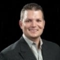 Gregory Yancey Real Estate Agent at Keller Williams Lake Travis