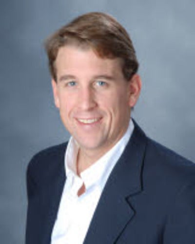 Joseph Berkes avatar