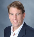 Joseph Berkes Real Estate Agent at Williams Trew Real Estate Services