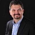 Mark Hood Real Estate Agent at StarMark Properties