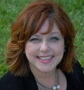 Mary Jane Bradshaw Real Estate Agent at Coldwell Banker United
