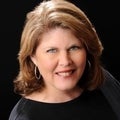 Kathleen Sexton Real Estate Agent at Keller Williams Realty The Woodlands