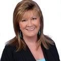 Debra Guyot Real Estate Agent at Champion Real Estate Group