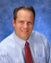 Joe LeCureux avatar