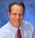 Joe LeCureux Real Estate Agent at Champions Real Estate Group