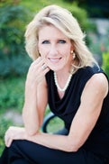 Sue Young Real Estate Agent at Keller Williams