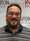 Brian Rybowicz avatar