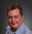Matt West Real Estate Agent at Keller Williams Realty Conroe/Lake Conroe/Huntsville