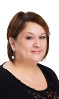 Carmen Nichols Real Estate Agent at Kuper Sotheby's International Realty