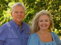 Andrea Lynch Real Estate Agent at Shilling Real Estate