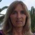 Caron Muntzel Real Estate Agent at Ryson Real Estate