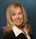 Ann O'blenes Real Estate Agent at BTM