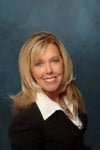 Ann O'blenes avatar