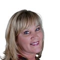 Debra Morrison Egan Real Estate Agent at Homecity Real Estate