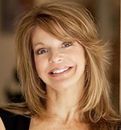 Amber Griffin Real Estate Agent at Coldwell Banker United