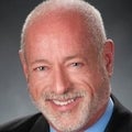 Robert Zahn Real Estate Agent at Boulevard Realty