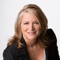 Debra Collins Real Estate Agent at Rogers Healy and Associates