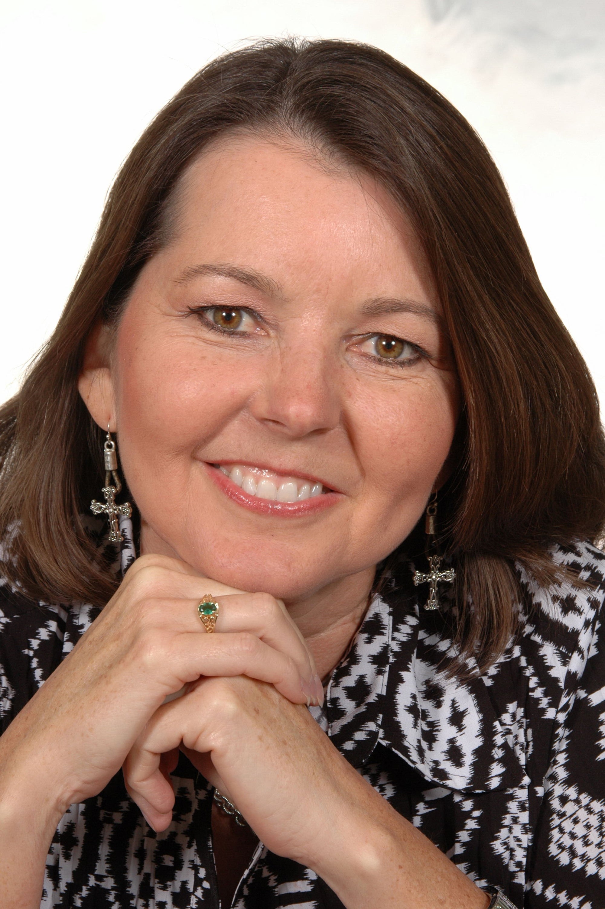 Donna Cowey avatar