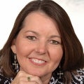 Donna Cowey Real Estate Agent at Better Homes and Gardens Real Estate Bradfield Property