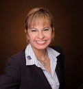 Daisy Vernoy Real Estate Agent at RE/MAX North - San Antonio