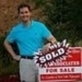 Ryan King Real Estate Agent at Realty Associates