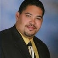 Anthony Rodriguez Real Estate Agent at TRG Realty