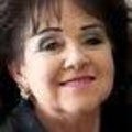 Marla Carrico Real Estate Agent at Morelle M. Miller, Realtor