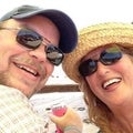 John Holipski Real Estate Agent at Steve Grant Real Estate, Llc