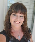 Patricia Jones Real Estate Agent at Patricia Jones Real Estate