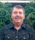 Steve Franks Real Estate Agent at CENTURY 21 Dean Gilbert Realtors